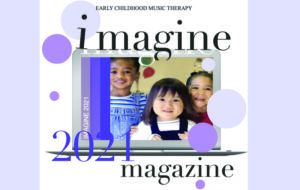 Imagine Magazine_Sing and Speak 4 Kids