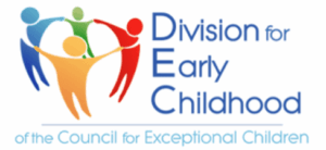 Division for Early Childhood of the Council for Exceptional Children_Sing and Speak 4 Kids
