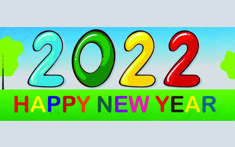 Happy New Year 2022_Sing and Speak 4 Kids