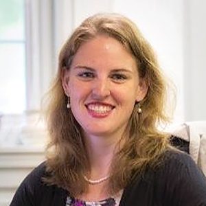 Katelyn Miller_Sing and Speak 4 Kids