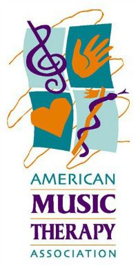 American Music Therapy Association_Sing and Speak 4 Kids