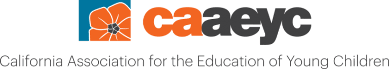 CAAEYC_Sing and Speak 4 Kids