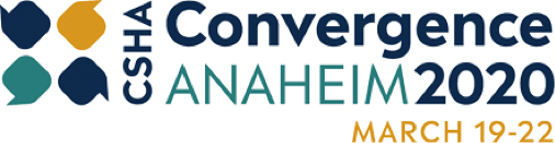 CSHA Convergence Anaheim_Sing and Speak 4 Kids