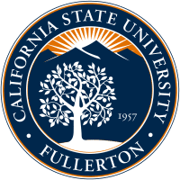 Cal State Fullerton_Sing and Speak 4 Kids