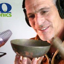 David Sonnenschein_Sing and Speak 4 Kids