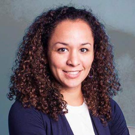 Erica Ellis, PhD_Sing and Speak 4 Kids