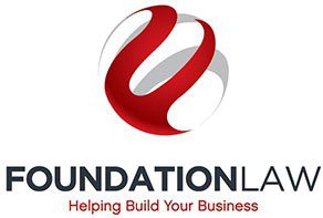 Foundation Law_Sing and Speak 4 Kids