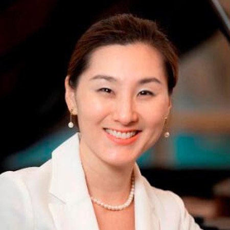 Hayoung Lim_Sing and Speak 4 Kids