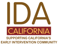 IDA California_Sing and Speak 4 Kids