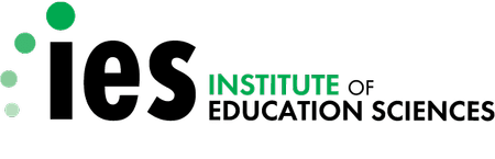 IES_Sing and Speak 4 Kids