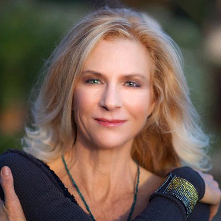 Jahna Perricone_Sing and Speak 4 Kids