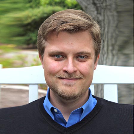 Joel Anderson_Sing and Speak 4 Kids