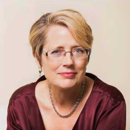 Kathleen Howland_Sing and Speak 4 Kids