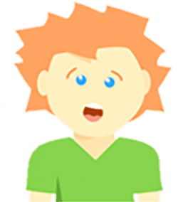 Kid Redhead_Sing and Speak 4 Kids