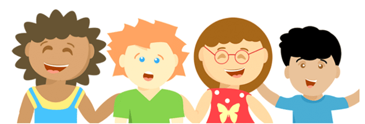 Summer Family Lunch Party – JUNE 11 2023