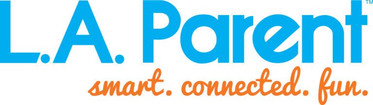 L.A. Parent_Sing and Speak 4 Kids