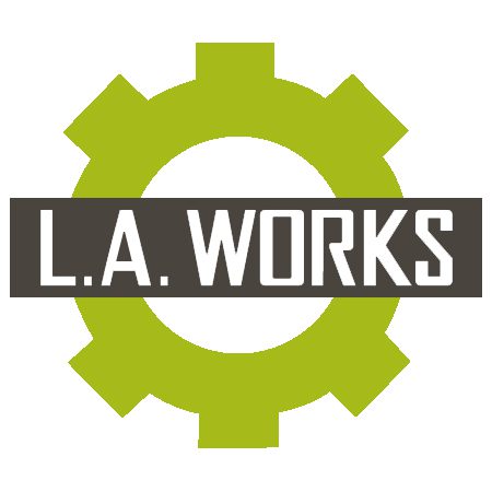 L.A. Works_Sing and Speak 4 Kids
