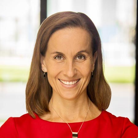 Laura Jana, MD_Sing and Speak 4 Kids