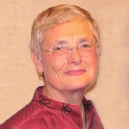 Lynn Crandall_Sing and Speak 4 Kids