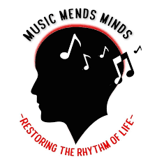 Music Mends Minds_Sing and Speak 4 Kids