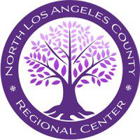 North LA County Regional Center_Sing and Speak 4 Kids