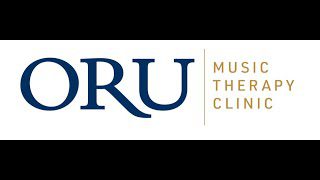 ORU_Sing and Speak 4 Kids