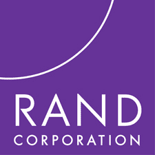 Rand Corporation_Sing and Speak 4 Kids