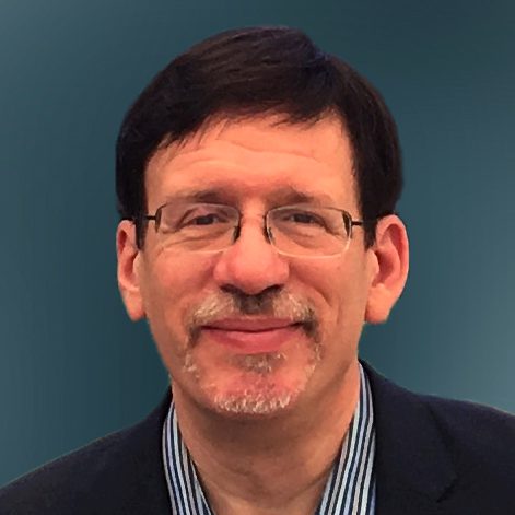 Rob Arbittier_Sing and Speak 4 Kids