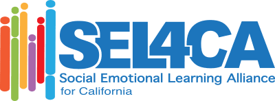 SEL4CA_Sing and Speak 4 Kids
