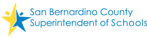 San Bernardino County Superintendent_Sing and Speak 4 Kids