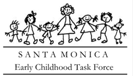 Santa Monica Early Child Task Force_Sing and Speak 4 Kids