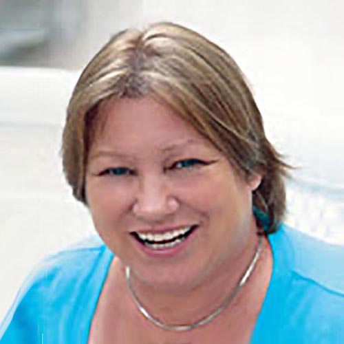 Shelley P. Cox_Sing and Speak 4 Kids