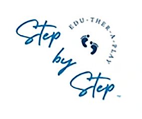 Step by Step_Sing and Speak 4 Kids