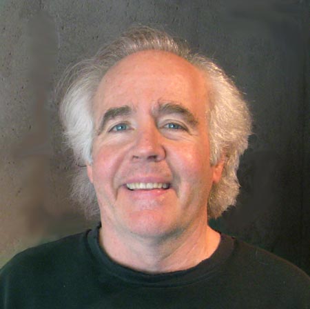 Stuart Fordyce_Sing and Speak 4 Kids