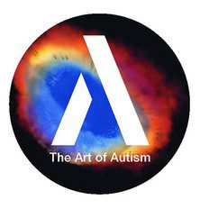 The Art of Autism_Sing and Speak 4 Kids