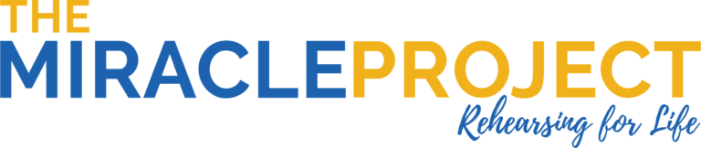 The Miracle Project_Sing and Speak 4 Kids