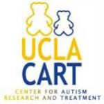 UCLA CART_Sing and Speak 4 Kids