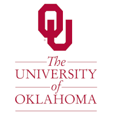 University of Oklahoma_Sing and Speak 4 Kids