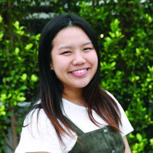 Esil Empig_Sing and SPeak 4 Kids