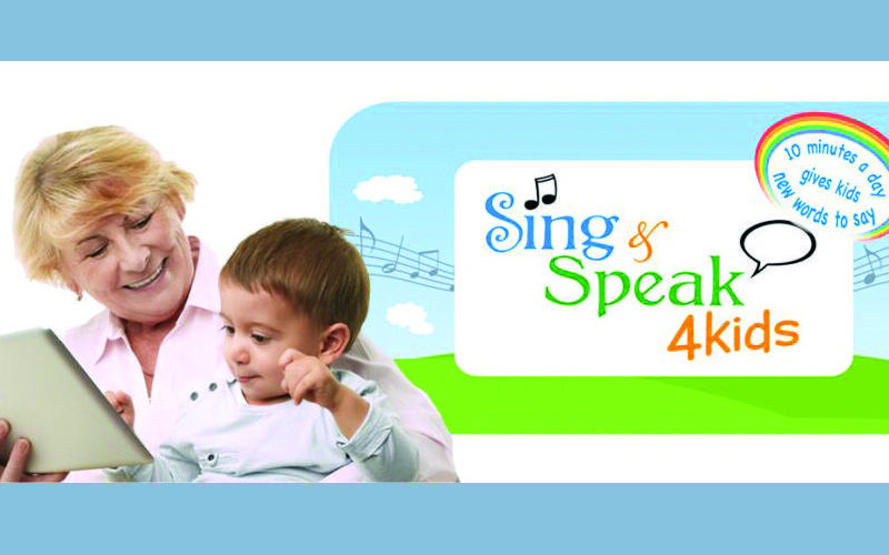 How to Use our New Website blog photo_Sing and Speak 4 Kids