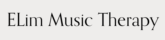 ELim Music Therapy_Sing and Speak 4 Kids