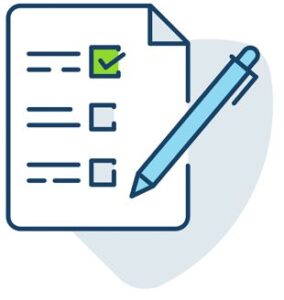 application sign up graphic_Sing and Speak 4 Kids.png