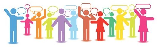 group people graphic_Sing and Speak 4 Kids