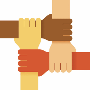 hands graphic_Sing and Speak 4 Kids.png