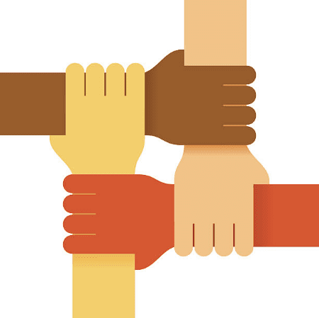 hands graphic_Sing and Speak 4 Kids.png