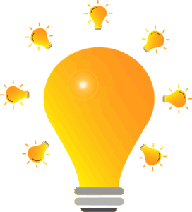 yellow lightbulp graphic_Sing and Speak 4 Kids.png