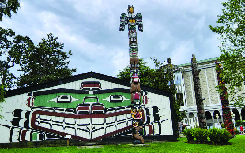 Living Languages_Sing and Speak 4 Kids