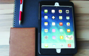 SS4Kids Tablet, device_Sing and Speak 4 Kids