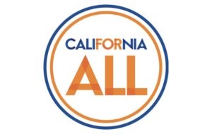 California Regional Centers Logo_Sing and Speak 4 Kids