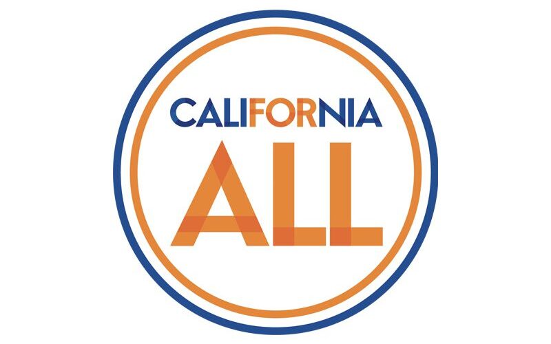 California Regional Centers Logo_Sing and Speak 4 Kids